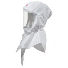 S-707-10 VERAFLO REPLACE PAINT HOOD - Apex Tool & Supply