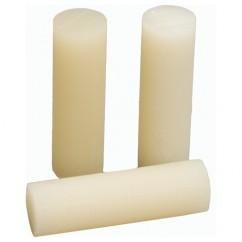 1X3 3797 PG OFF WHT HOT MELT ADHIVE - Apex Tool & Supply