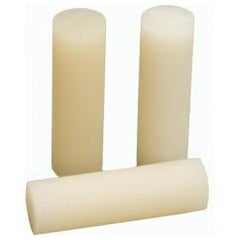 5/8X2 3797 TC OFF WHT HOT MELT ADH - Apex Tool & Supply