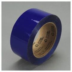 48MMX1500MM 371 BLUE BOX SEALING - Apex Tool & Supply