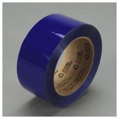 48MMX914MM 371 BLUE BOX SEALING - Apex Tool & Supply