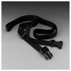 GVP-128 SHOULDER STRAP - Apex Tool & Supply