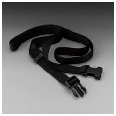 GVP-128 SHOULDER STRAP - Apex Tool & Supply
