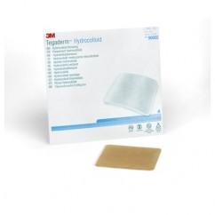 90002 TEGADERM HYDROCOLLOID - Apex Tool & Supply