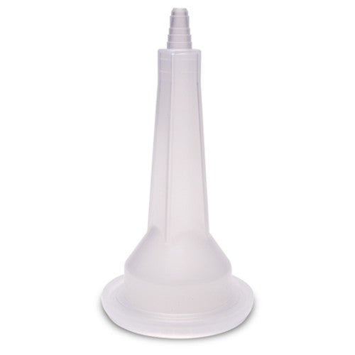 3M OEM Seam Sealer Tip Adapter 08206 - Apex Tool & Supply