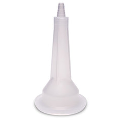 3M OEM Seam Sealer Tip Adapter 08206 - Apex Tool & Supply