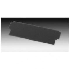 TR-3600 PREFILTER FOR VERSAFLO - Apex Tool & Supply