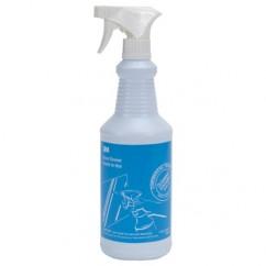 HAZ57 1 QT GLASS CLEANER - Apex Tool & Supply