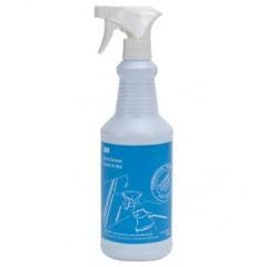 HAZ57 1 QT GLASS CLEANER - Apex Tool & Supply