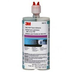 HAZ57 200ML SMC FIBERGLASS REPAIR - Apex Tool & Supply