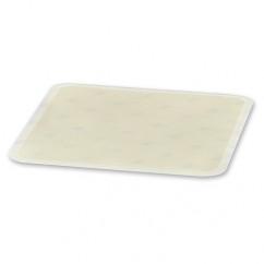 90022 TEGADERM HYDROCOLLOID - Apex Tool & Supply