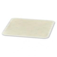 90022 TEGADERM HYDROCOLLOID - Apex Tool & Supply