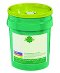 HAZ64 OAK GREEN CLEANER 5-GAL - Apex Tool & Supply