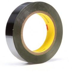 1X36 YDS 421 DARK SLV LEAD FOIL - Apex Tool & Supply