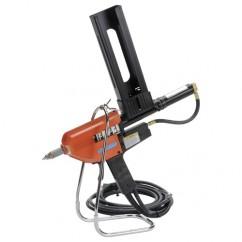 HOT MELT APPLICATOR PG II LT WITH - Apex Tool & Supply