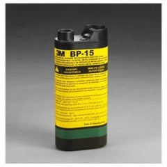 BP-15 POWERED AIR PURIFYING - Apex Tool & Supply