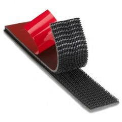 2"X45YD SJ3870 RECLOSABLE FASTENER - Apex Tool & Supply