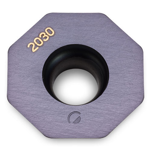 OELB060416FN IN2030 - Apex Tool & Supply