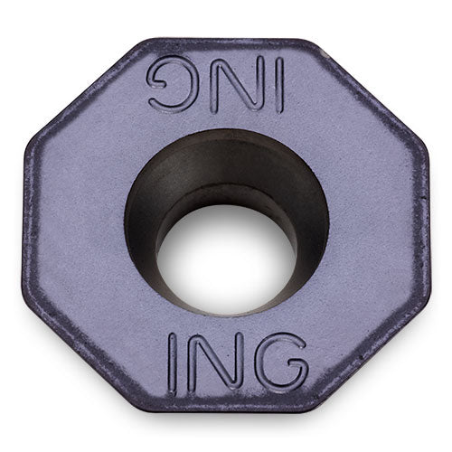 OELB060416N IN2030 - Apex Tool & Supply