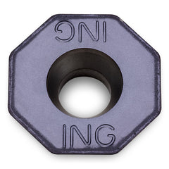 OELB060416N IN2030 - Apex Tool & Supply