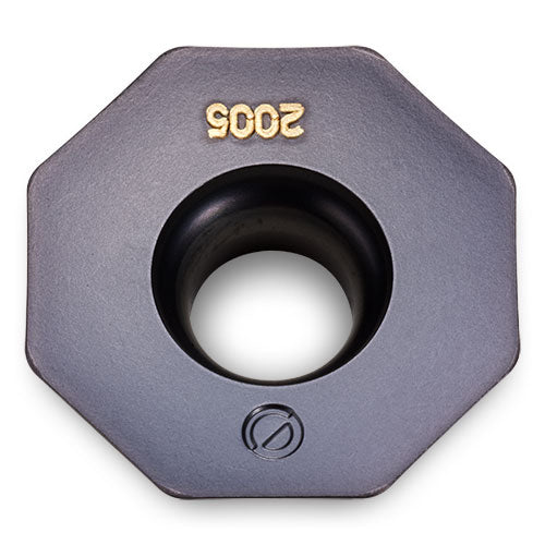 OELH060416N IN2030 - Apex Tool & Supply