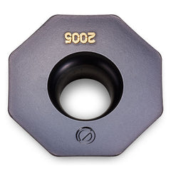 OELH060416N IN2005 - Apex Tool & Supply