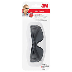 Safety Eyewear 3M™ Virtua™ AP Grey Alt Mfg # 39071 - Apex Tool & Supply