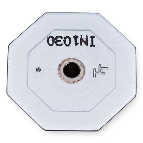 OFCN0704TN-EMR IN2510 - Apex Tool & Supply