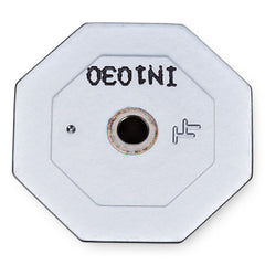 OFCN0704TN-EMR IN2510 - Apex Tool & Supply