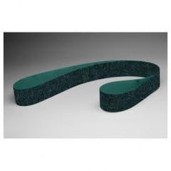 1X132 AMED SURFACE CONDITIONING - Apex Tool & Supply