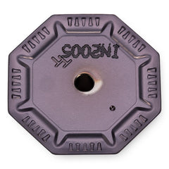 OFCR0704TN-ML TT8020 - Apex Tool & Supply