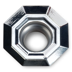 OFCT05T3AFFN-P IN10K - Apex Tool & Supply