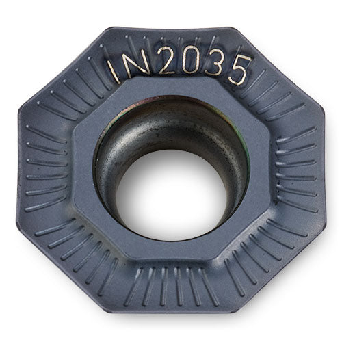 OFCT05T3AFTN-HR A IN2505 - Apex Tool & Supply