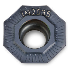 OFCT05T3AFTN-HR A IN2505 - Apex Tool & Supply