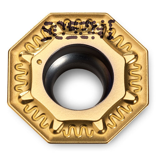 OFCT05T3TN-M IN1030 - Apex Tool & Supply