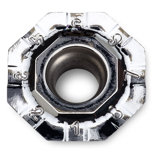 OFCT0705AFFN-P IN30M - Apex Tool & Supply