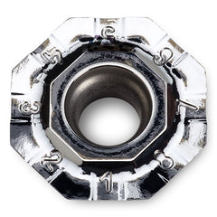 OFCT0705AFFN-P IN05S - Apex Tool & Supply