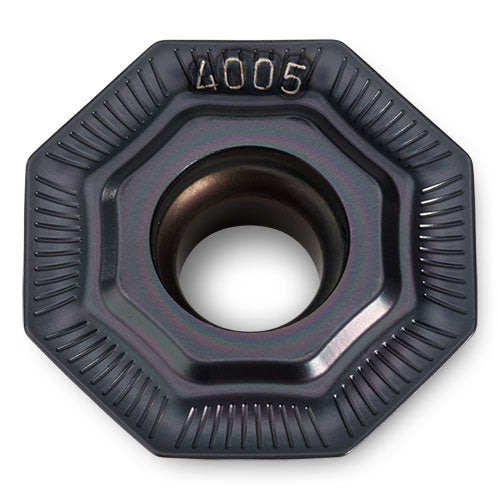 OFCT0705AFTN-HR IN4005 - Apex Tool & Supply
