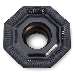 OFCT0705AFTN-HR IN4005 - Apex Tool & Supply