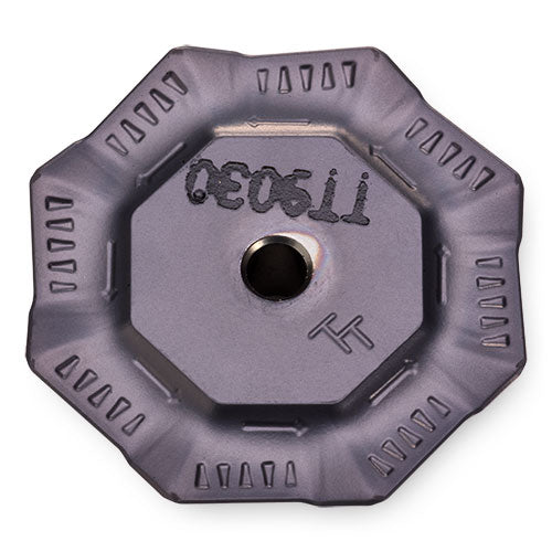 OFMR0704AER-M IN2005 - Apex Tool & Supply