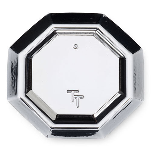 OFMR0704TN-AL IN10K - Apex Tool & Supply