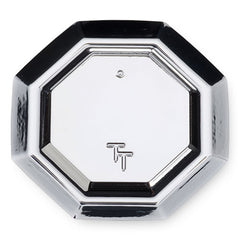 OFMR0704TN-AL IN10K - Apex Tool & Supply