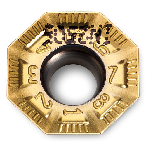 OFMT05T3AFN-HR IN2505 - Apex Tool & Supply