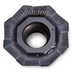 OFMT0705AFR-HR IN2040 - Apex Tool & Supply