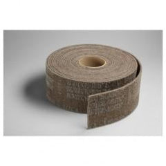 4X30' ACRS SURFACE CONDITIONING - Apex Tool & Supply