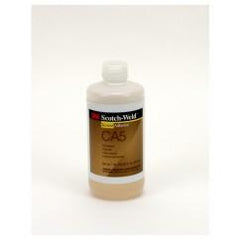 HAZ57 1 LB SCOTCHWELD ADHESIVE - Apex Tool & Supply