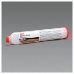 HAZ57 200 GR SCOTCHWELD ADHESIVE - Apex Tool & Supply