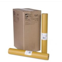 18X180' SCOTCHBLOK MASKING PAPER - Apex Tool & Supply