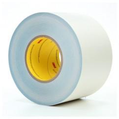 4X60 YDS 365 WHITE GLASS CLOTH TAPE - Apex Tool & Supply