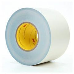 4X60 YDS 365 WHITE GLASS CLOTH TAPE - Apex Tool & Supply